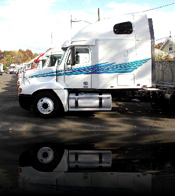 cent-l6 blue wedge drivers side.gif